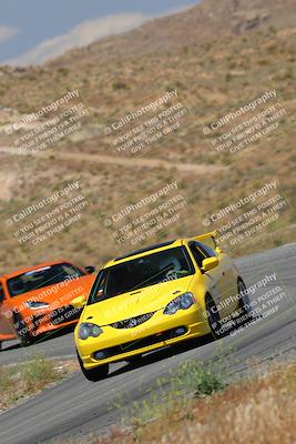 media/May-13-2023-Speed Ventures (Sat) [[03fd9661ba]]/Purple/turn 9/